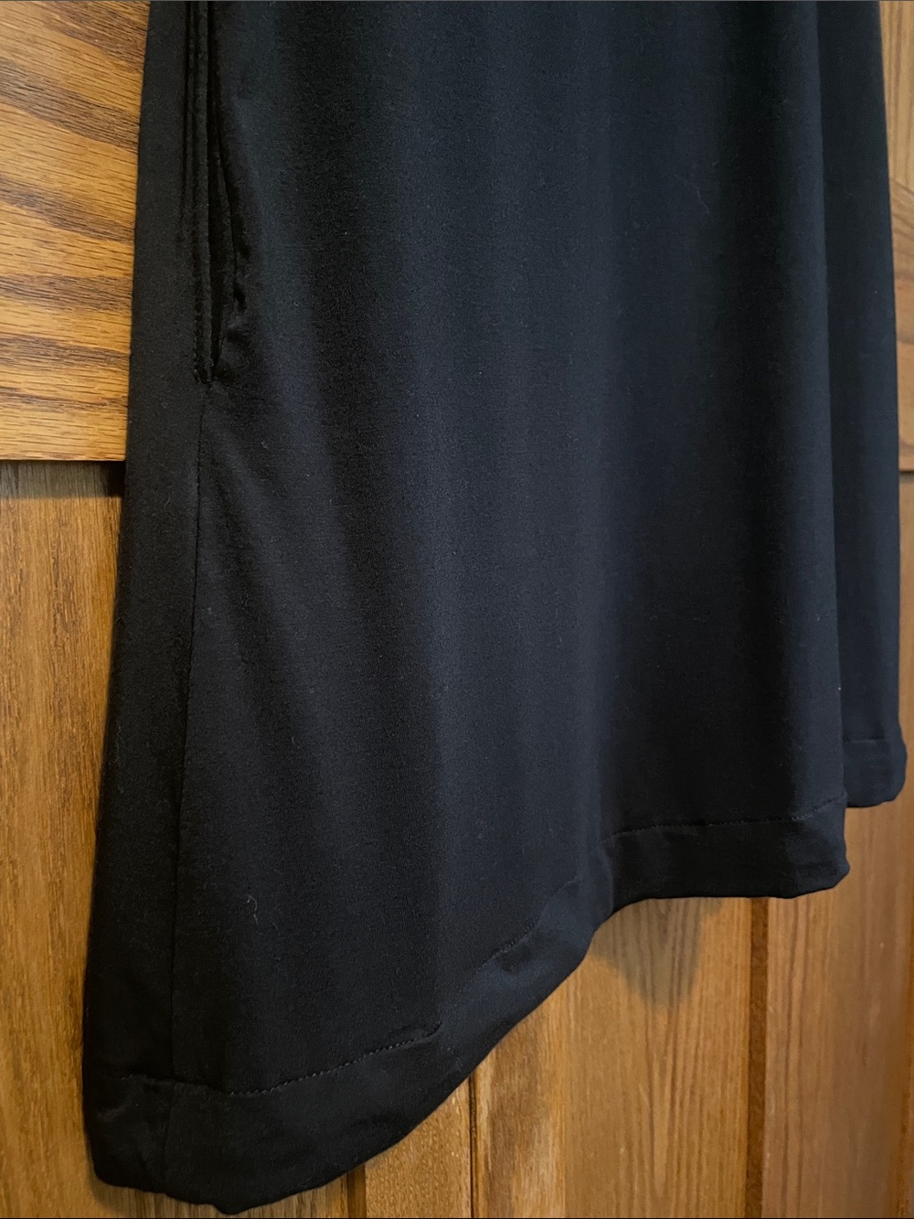 Kindred Bravely Nursing Dress - Picture 5 of 6